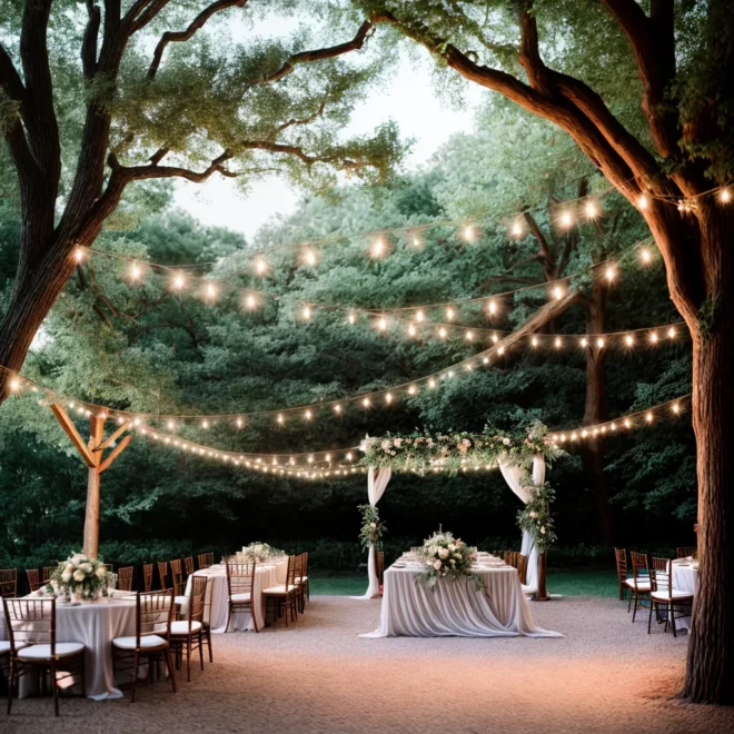 casamento rustico boho magico casamento rustico boho magico