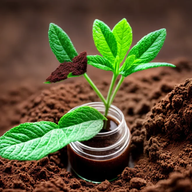 biofertilizante caseiro jarra organico 2 biofertilizante caseiro jarra organico 2