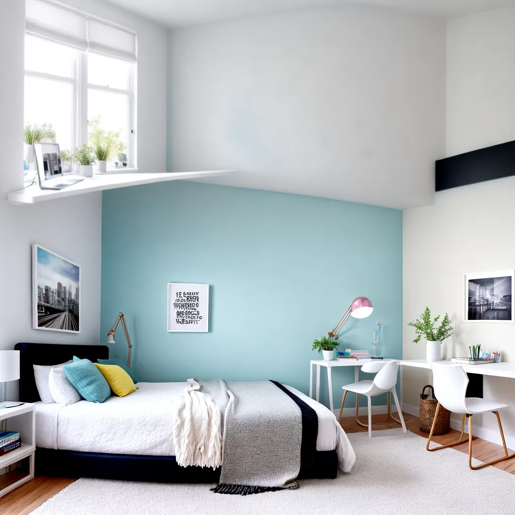 quarto adolescente moderno estilo quarto adolescente moderno estilo