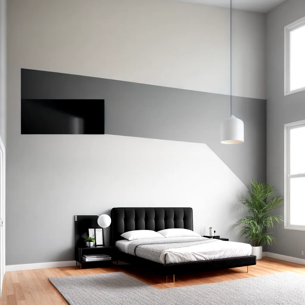 quarto adolescente moderno minimalista 1 quarto adolescente moderno minimalista 1