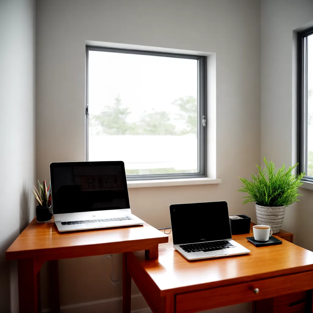 quarto acoalhador escritorio janela 1