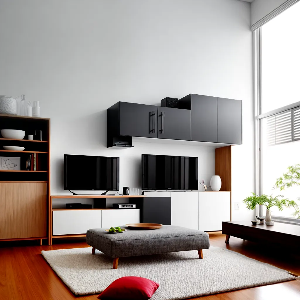 sala minimalista japonesa escandinava sala minimalista japonesa escandinava