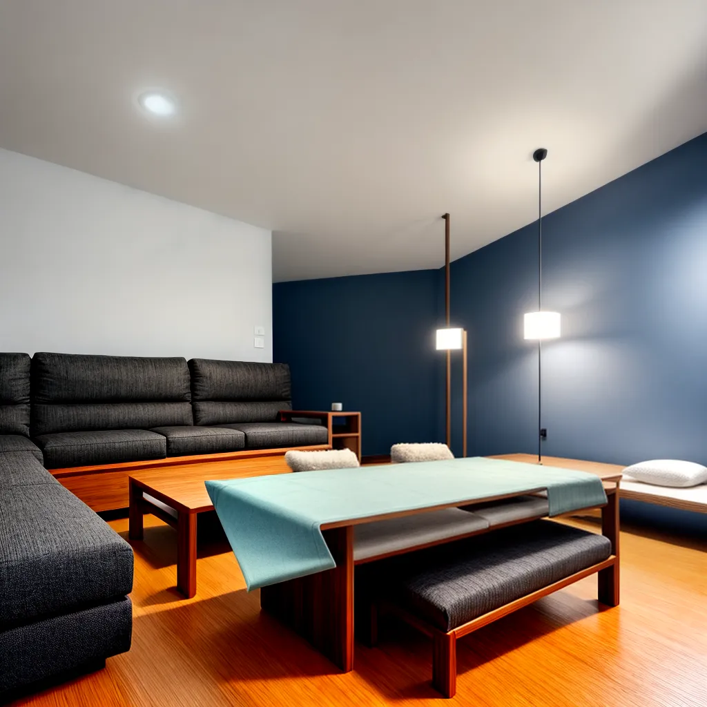 sala minimalista japao escandinavia 4 sala minimalista japao escandinavia 4