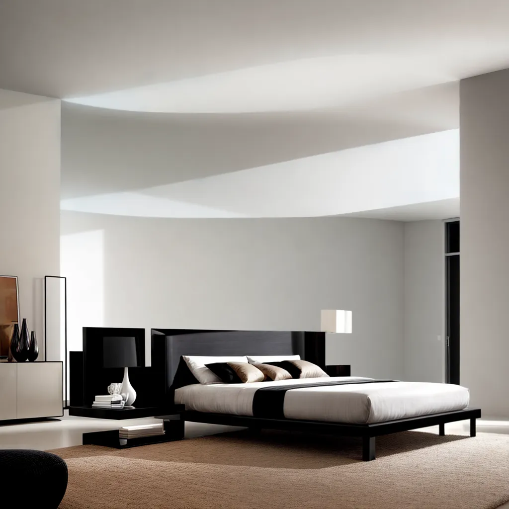 design italiano sofisticacao elegancia
