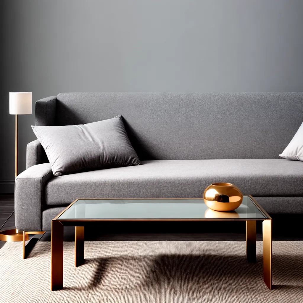 sofa couro italiano moderno rustico