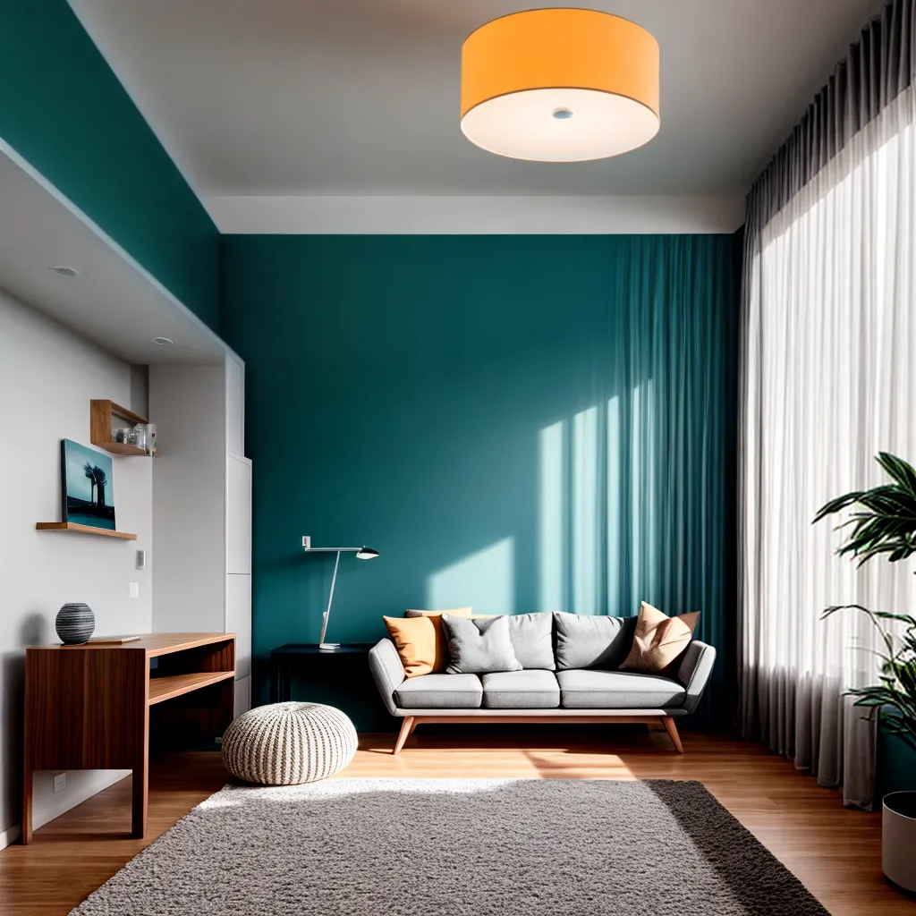casa tecnologia estilo moderno casa tecnologia estilo moderno