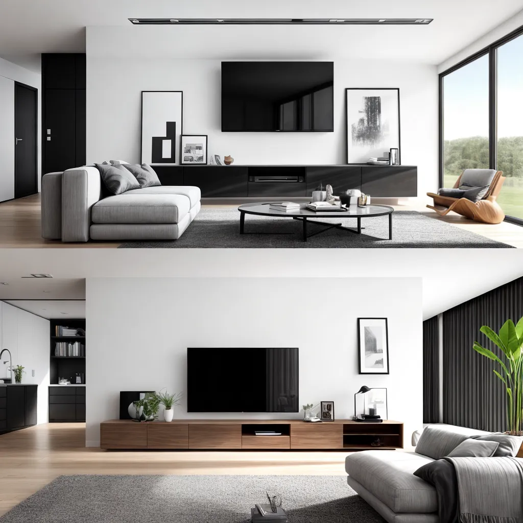 casa inteligente tecnologia estilo casa inteligente tecnologia estilo