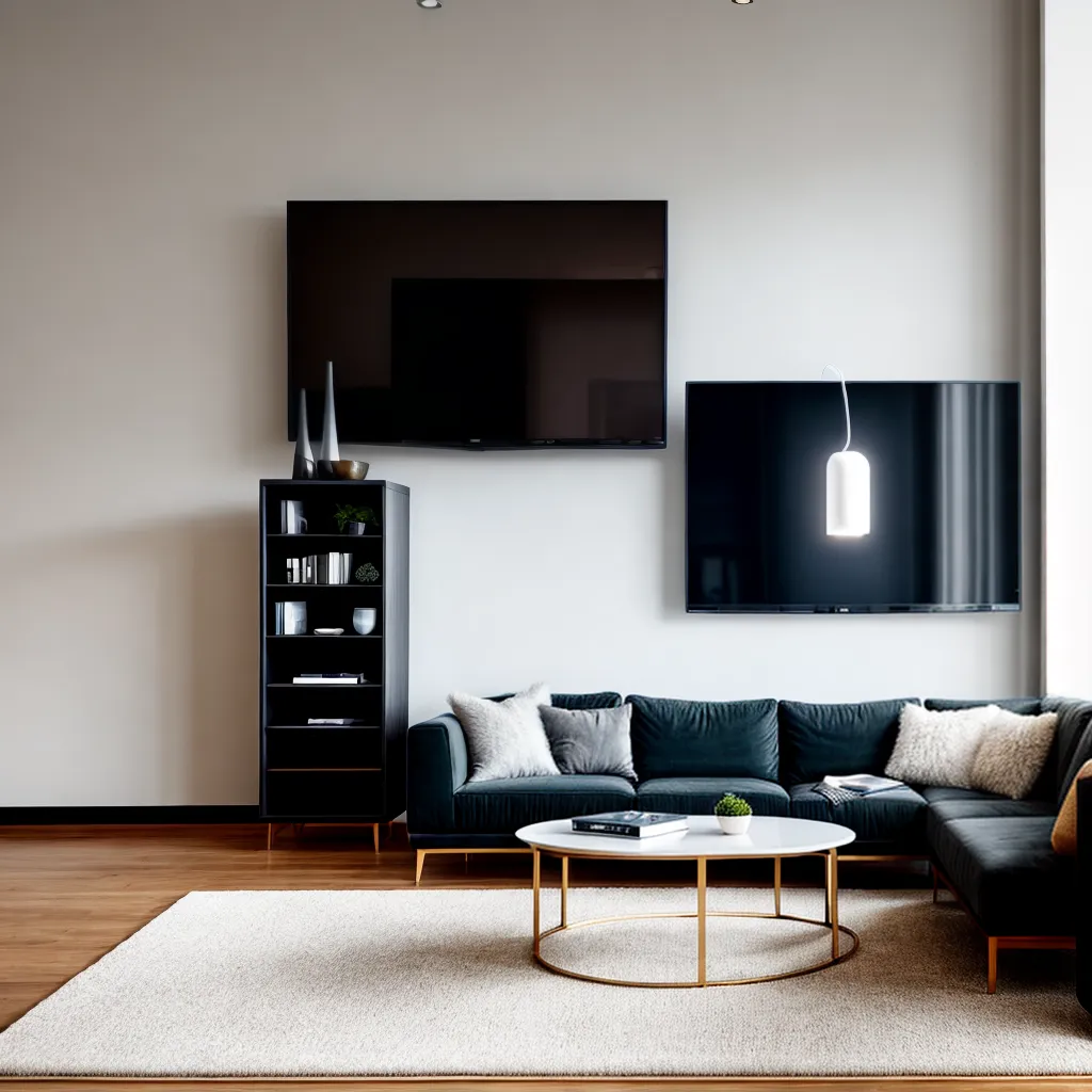 casa inteligente tecnologia estilo 1 casa inteligente tecnologia estilo 1