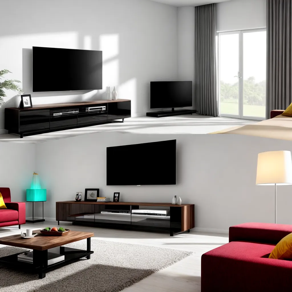 sala estar moderna minimalista tecnologia sala estar moderna minimalista tecnologia