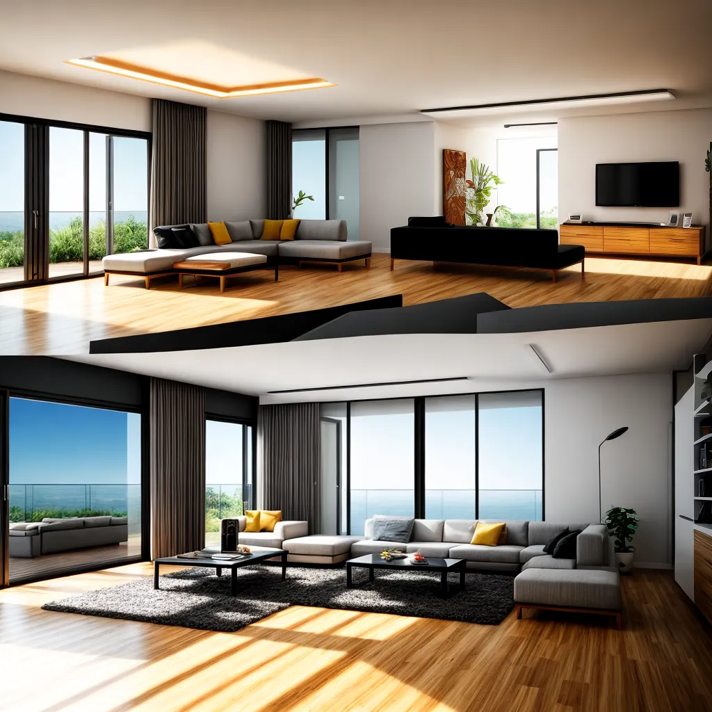 casa moderna tecnologia estilo casa moderna tecnologia estilo