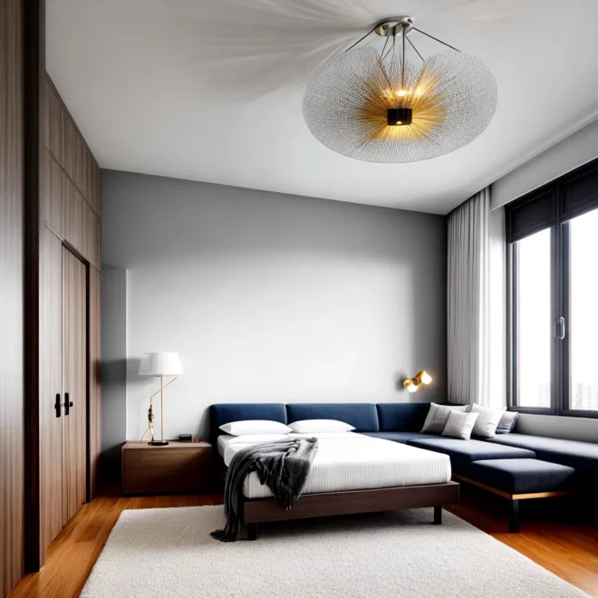 quarto hotel luxuoso decoracao sofisticada quarto hotel luxuoso decoracao sofisticada