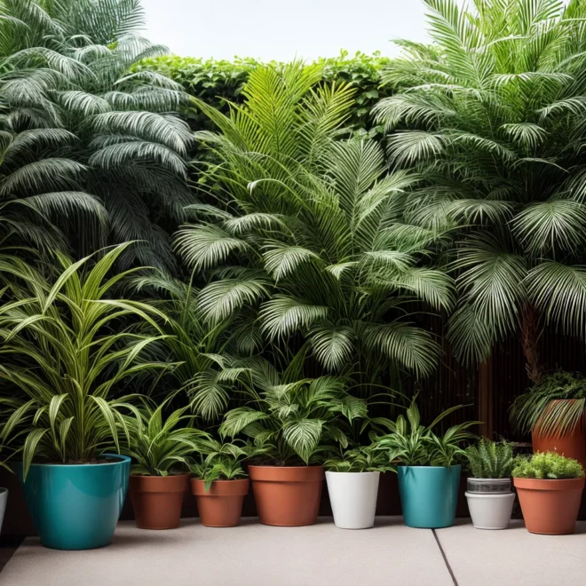 plantas amigas animais de estimacao plantas amigas animais de estimacao