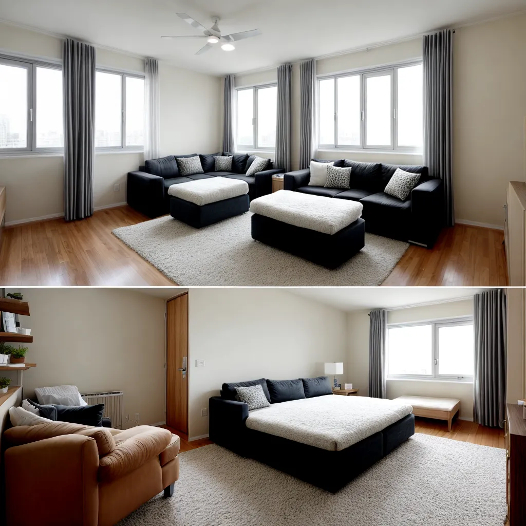 quarto desorganizado moveis grandes quarto desorganizado moveis grandes