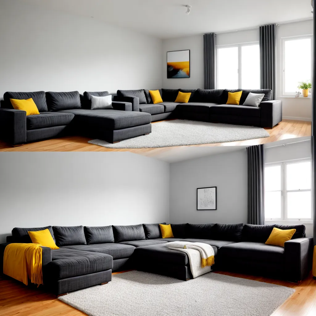quarto desorganizado moveis grandes 1 quarto desorganizado moveis grandes 1