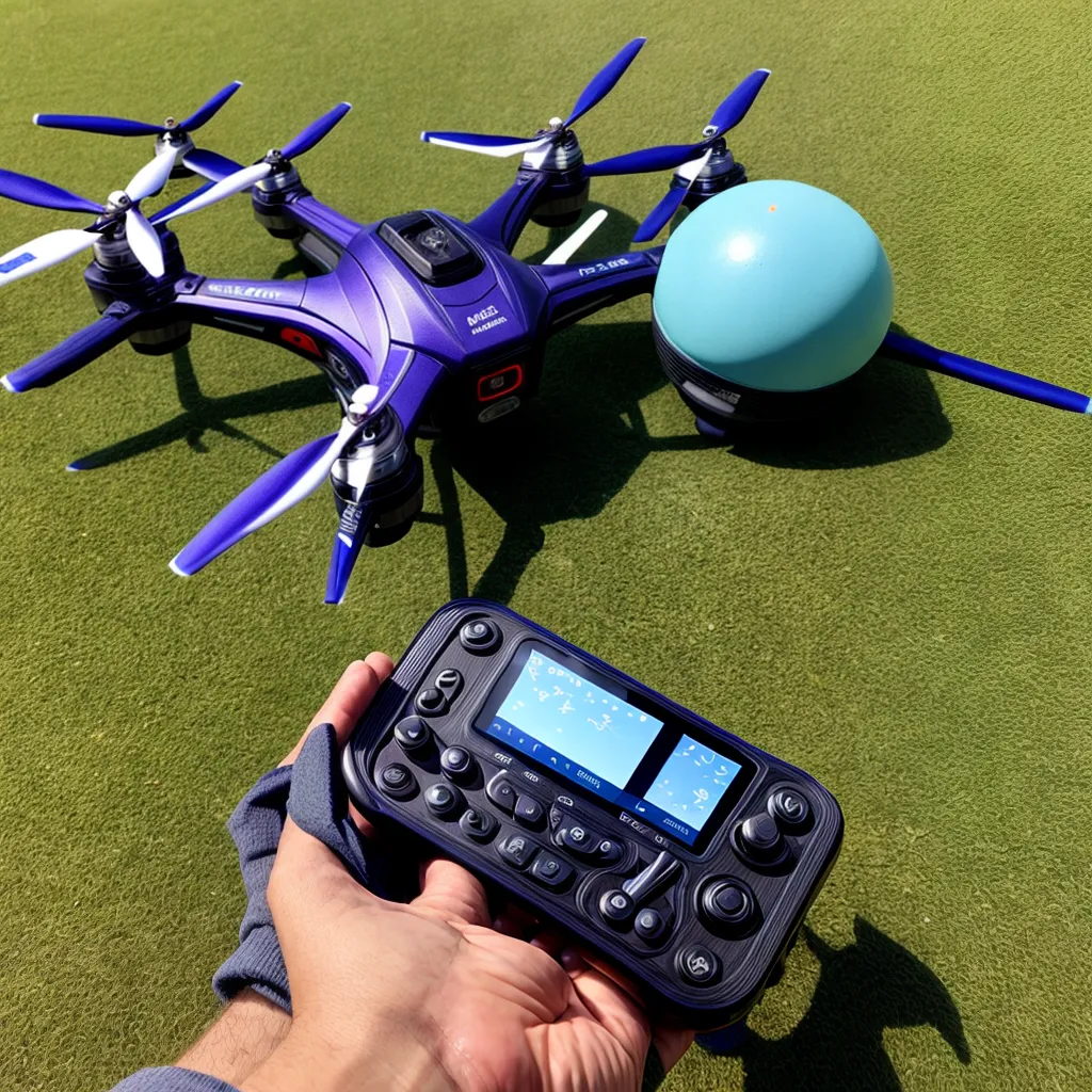 conserto quadcopter desbalanceado ferramentas conserto quadcopter desbalanceado ferramentas