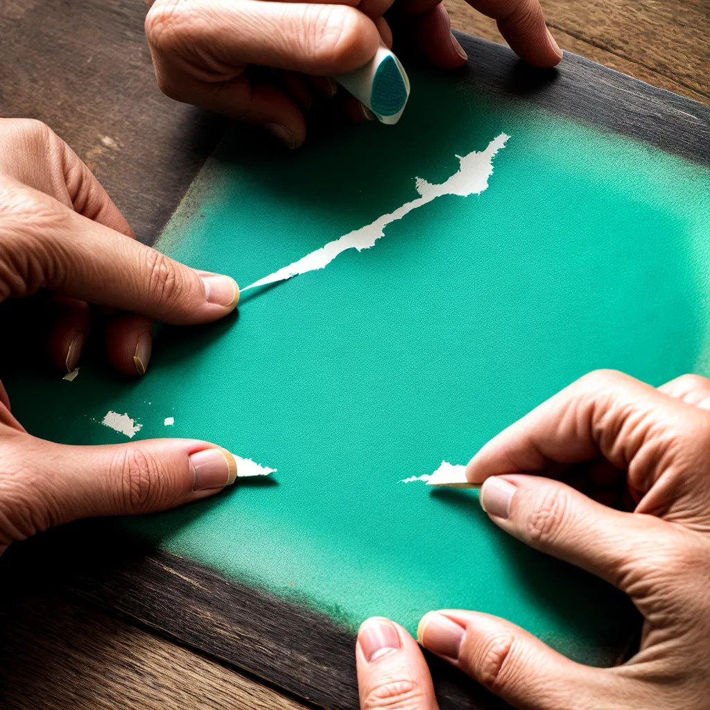 maos reparando tabuleiro jogo maos reparando tabuleiro jogo