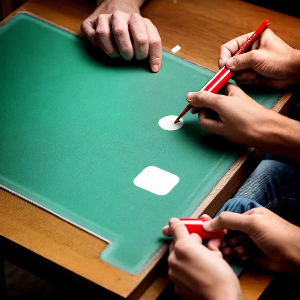 reparo tabuleiro jogo dedicacao reparo tabuleiro jogo dedicacao