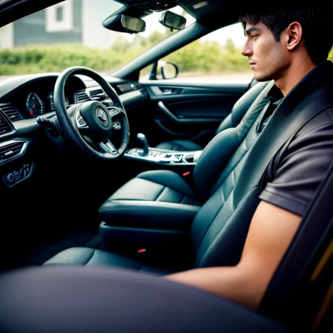 conserto radio carro troubleshooting conserto radio carro troubleshooting