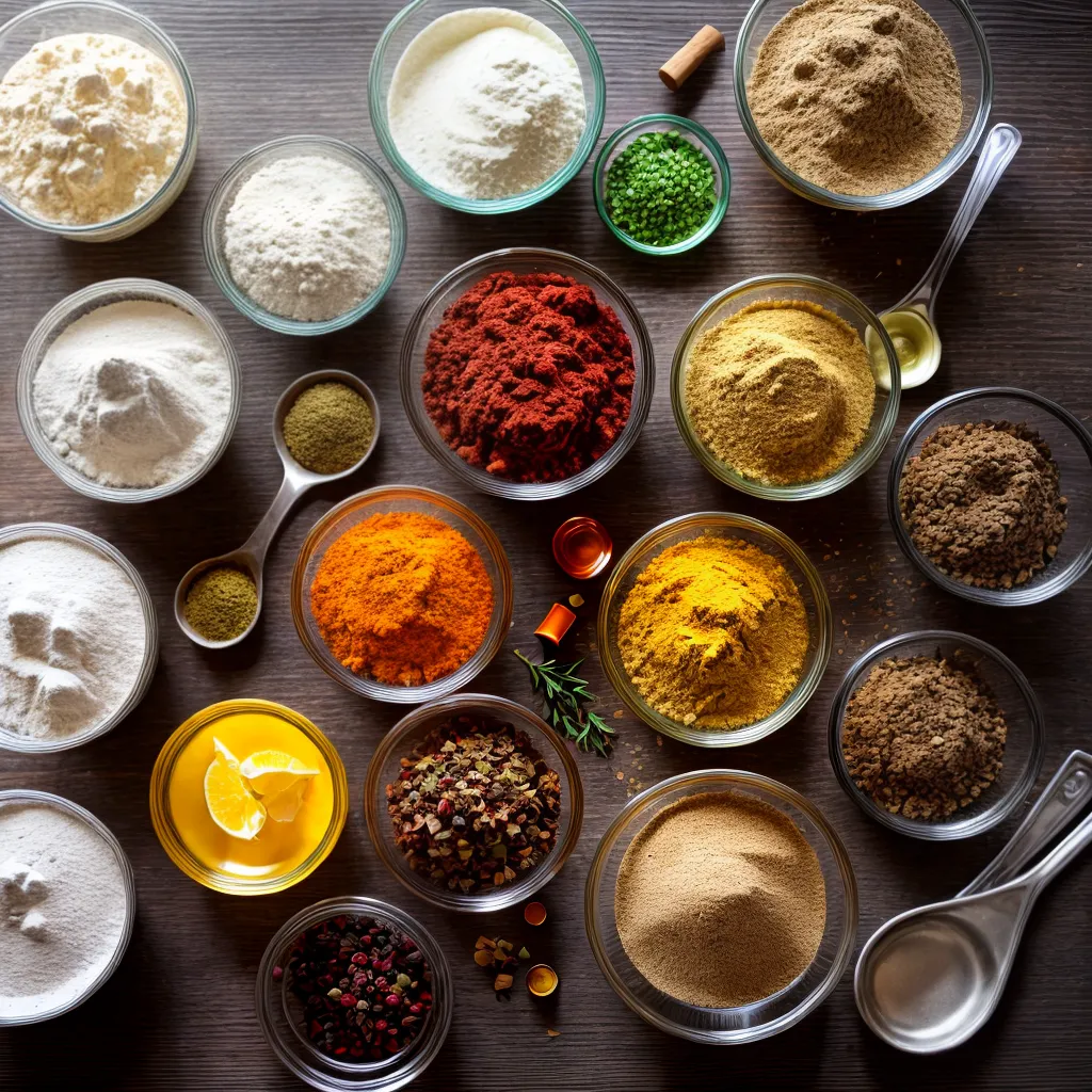 ingredientes naturais mesa artesanal cosmeticos ingredientes naturais mesa artesanal cosmeticos