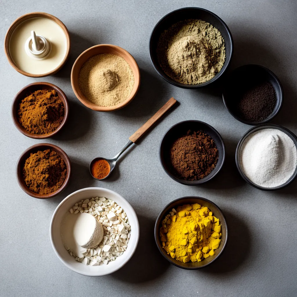cosmeticos naturais faca voce mesmo 1 cosmeticos naturais faca voce mesmo 1