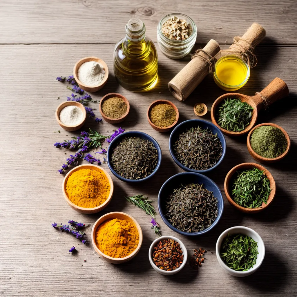 cosmeticos naturais ervas oleos essenciais cosmeticos naturais ervas oleos essenciais
