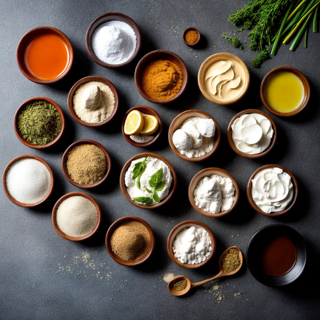 cosmeticos naturais maos ingredientes organicos cosmeticos naturais maos ingredientes organicos