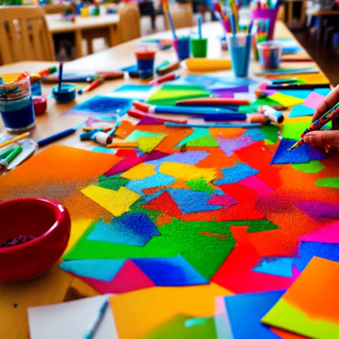cantinho artes criancas cores 1 cantinho artes criancas cores 1
