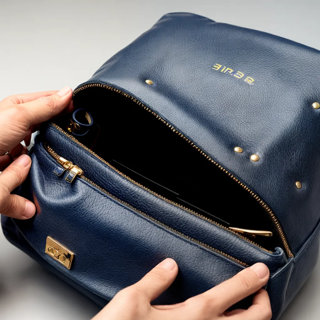 bolsa termica danificada reparo agulha 1 bolsa termica danificada reparo agulha 1