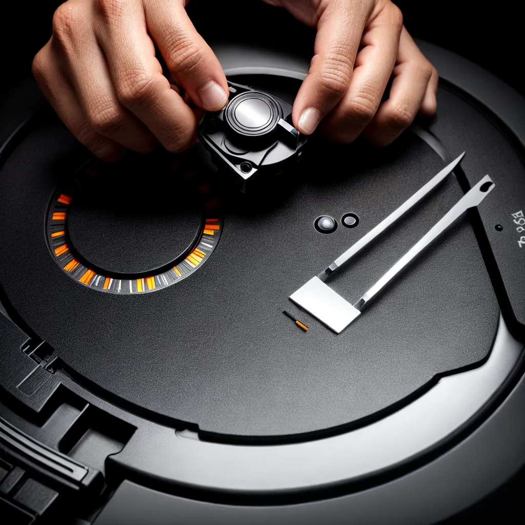 conserto joystick controle video game