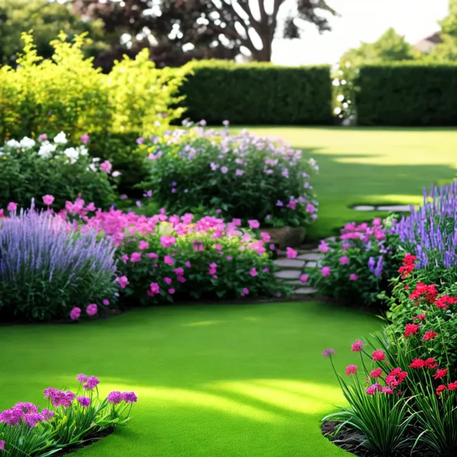 jardim transformacao antes depois 10