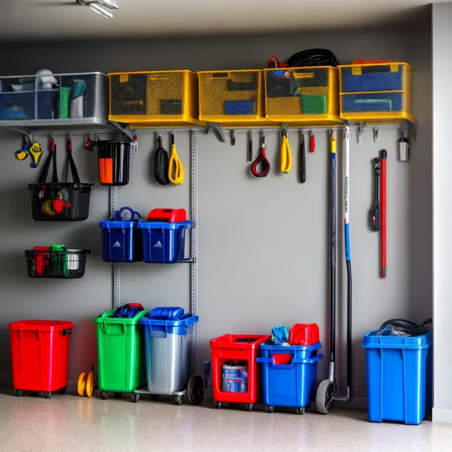 garagem organizada armazenamento ferramentas 2 garagem organizada armazenamento ferramentas 2