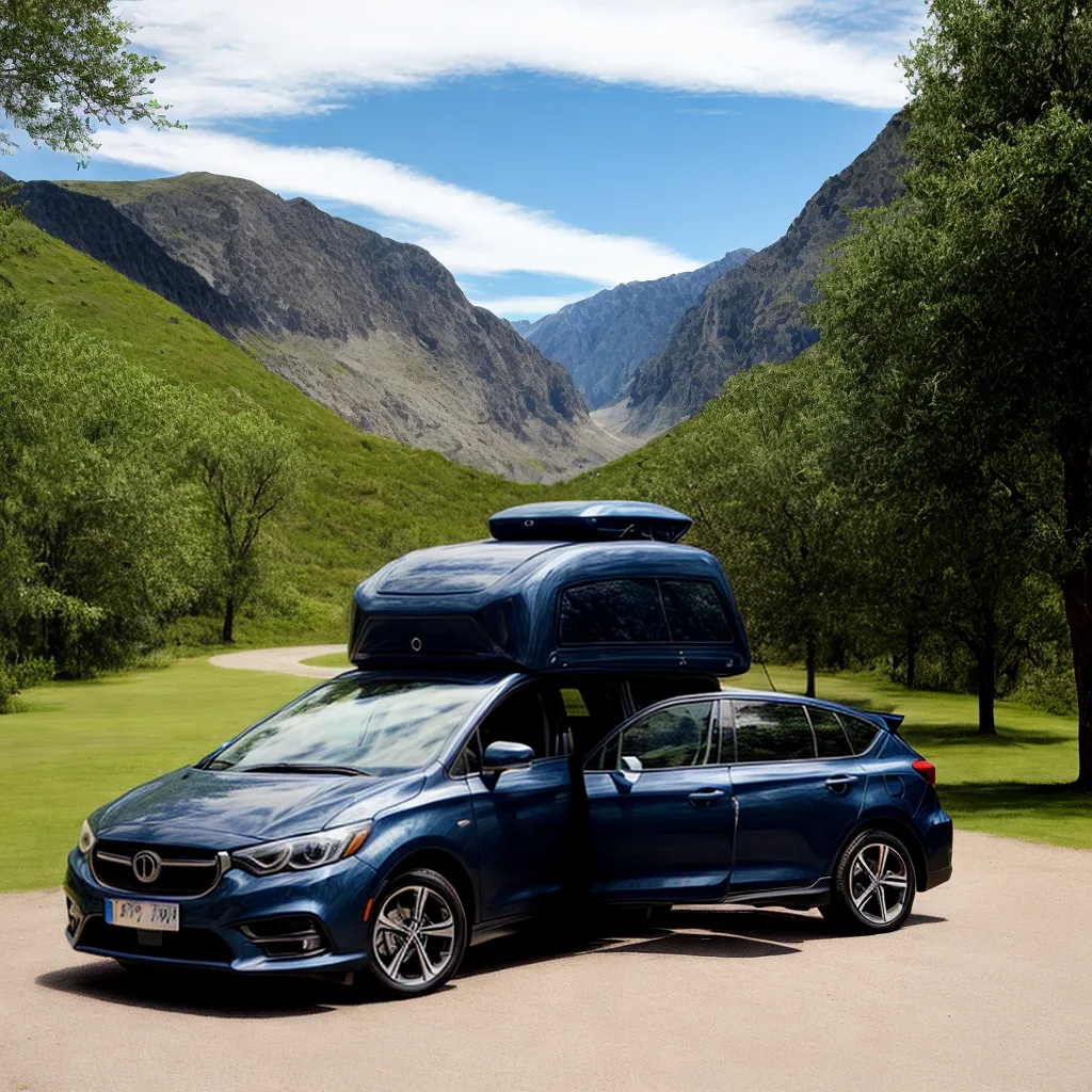 carro aventura paisagem viagem carro aventura paisagem viagem