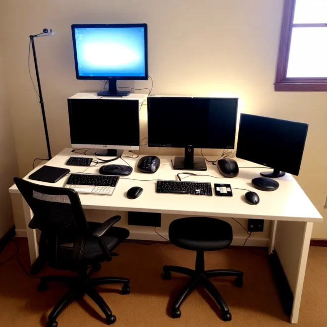 espaco trabalho ergonomico computador espaco trabalho ergonomico computador