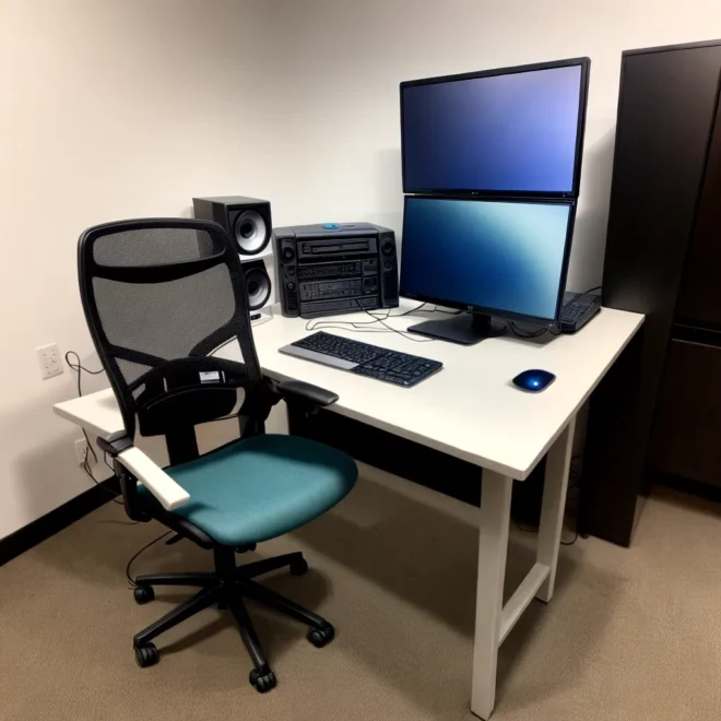 mesa computador ergonomica 1 mesa computador ergonomica 1