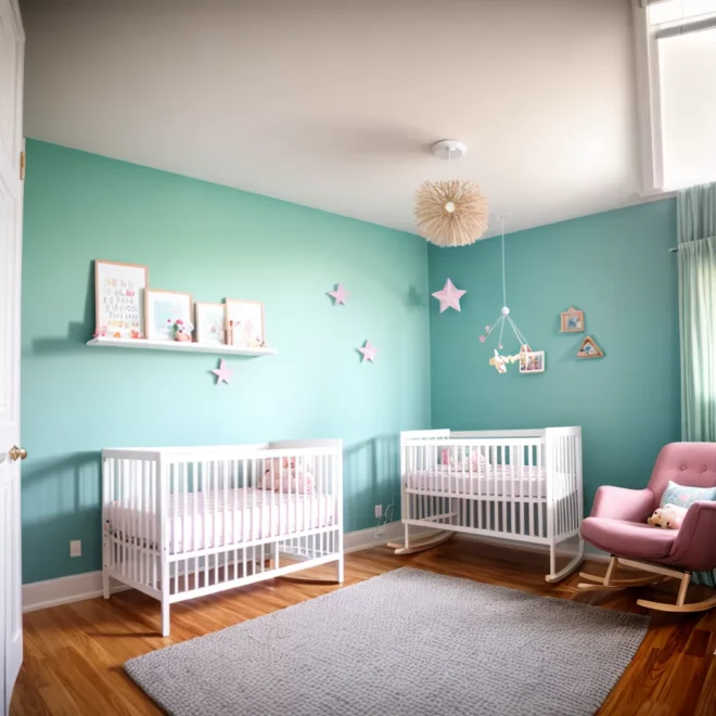 quarto bebe acolhedor funcional 2 quarto bebe acolhedor funcional 2