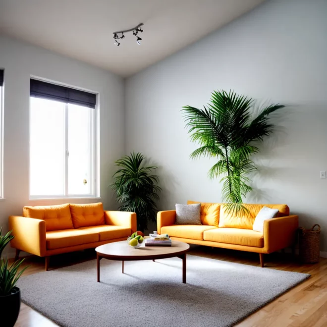 sala arejada minimalista decoracao verao sala arejada minimalista decoracao verao