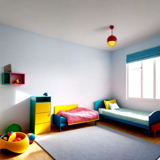quarto montessori infantil mobiliario acessivel quarto montessori infantil mobiliario acessivel