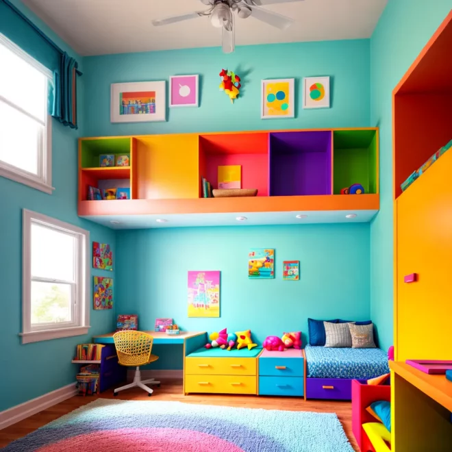 quarto infantil montessori livros brinquedos quarto infantil montessori livros brinquedos