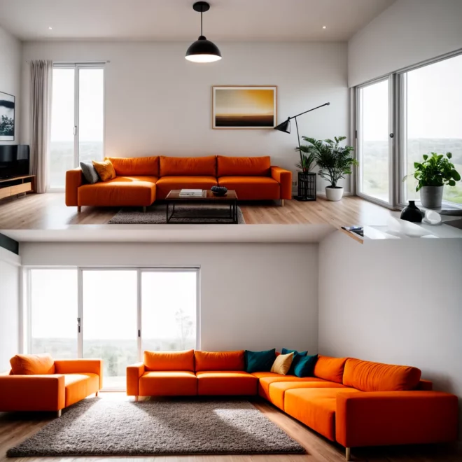 sala minimalista sofa luz arte sala minimalista sofa luz arte