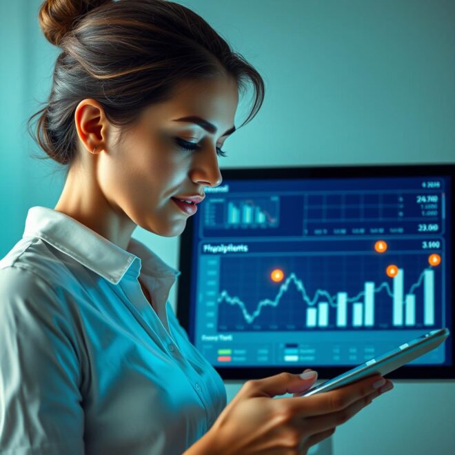 image 8 Gestão de risco simplificada: como evitar concentração de ativos com alertas automáticos
