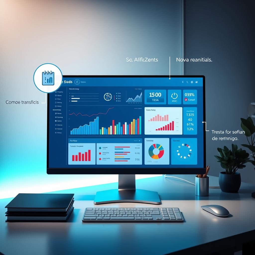 Guia completo: como adicionar e atualizar posições em um painel interativo Guia completo: como adicionar e atualizar posições em um painel interativo