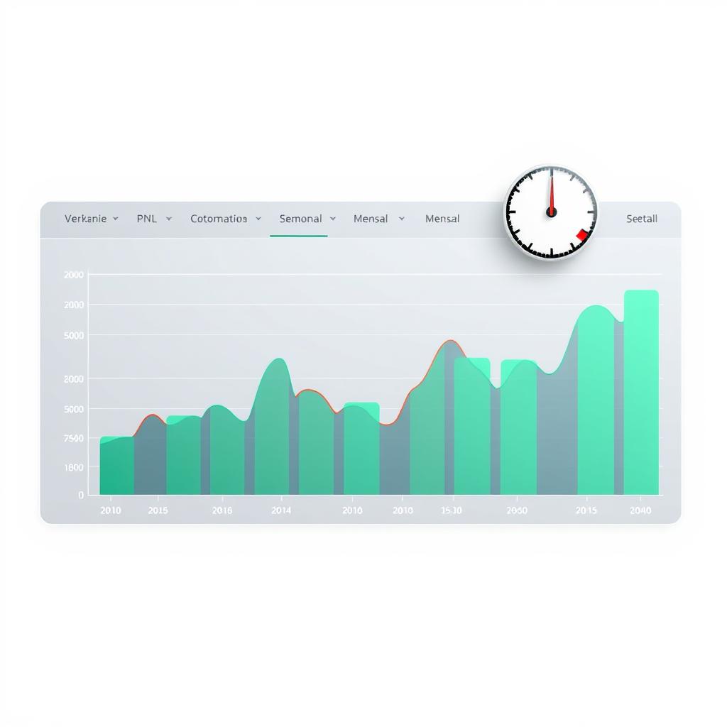 Passo a passo para acompanhar PnL diário, semanal e mensal em segundos Passo a passo para acompanhar PnL diário, semanal e mensal em segundos