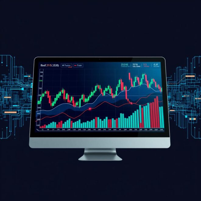 image 23 Como puxar preços atualizados do mercado e analisar com gráficos inteligentes