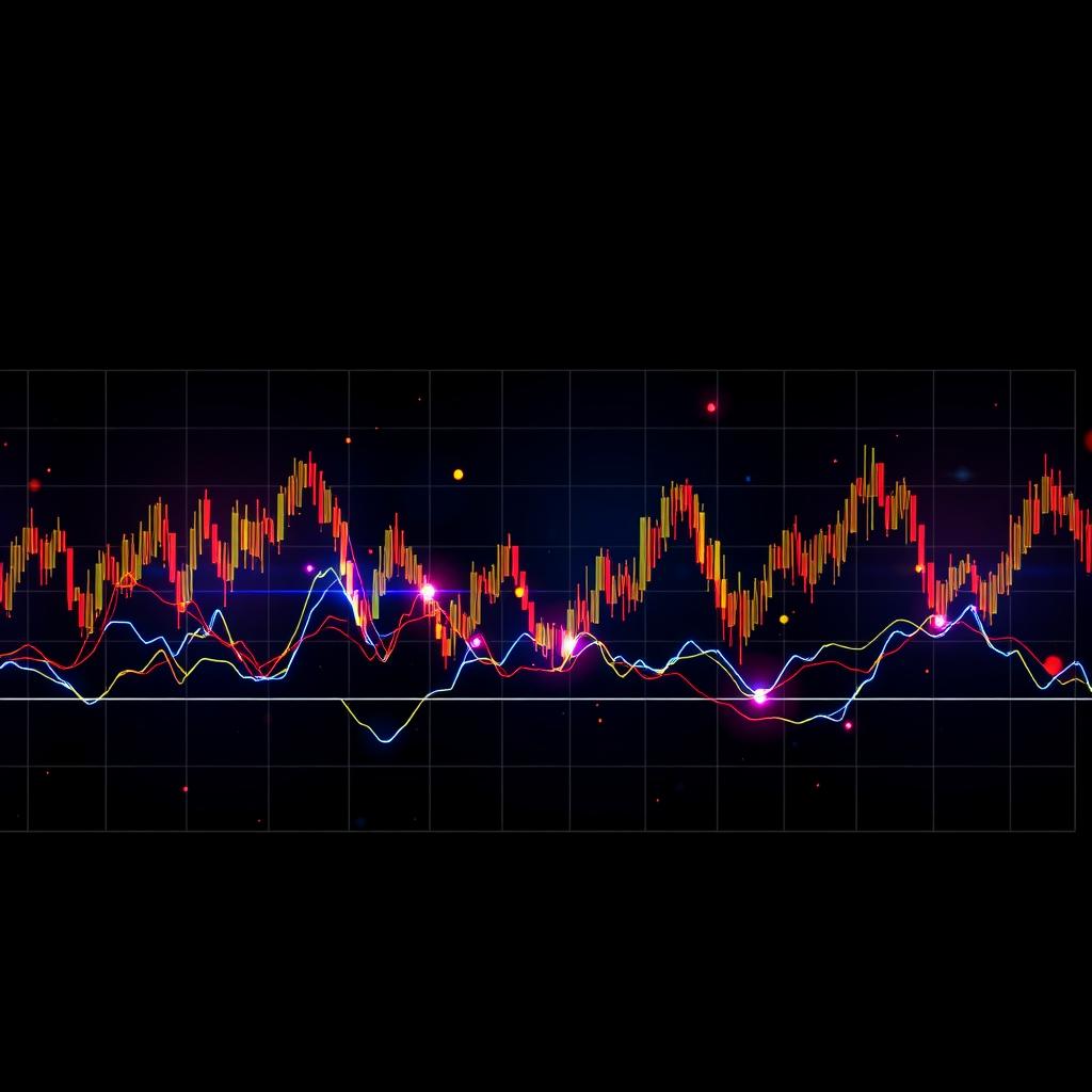 Rolling correlation: como medir a força da relação entre ativos ao longo do tempo Rolling correlation: como medir a força da relação entre ativos ao longo do tempo