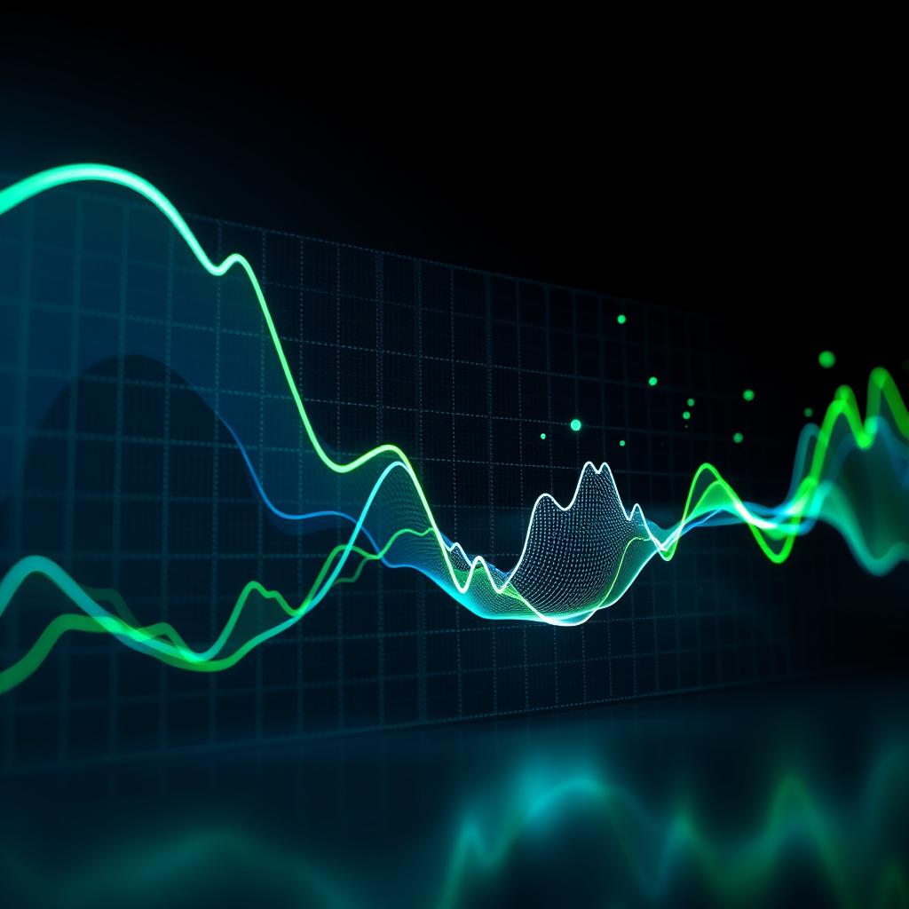 Volatilidade GARCH(1,1): como prever regimes de alta e baixa no mercado Volatilidade GARCH(1,1): como prever regimes de alta e baixa no mercado