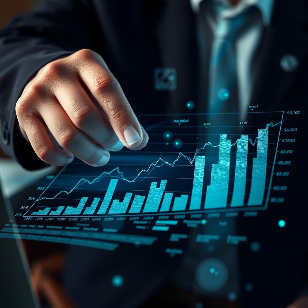 Como interpretar gráficos de spread, correlação e z-score para operar com clareza Como interpretar gráficos de spread, correlação e z-score para operar com clareza