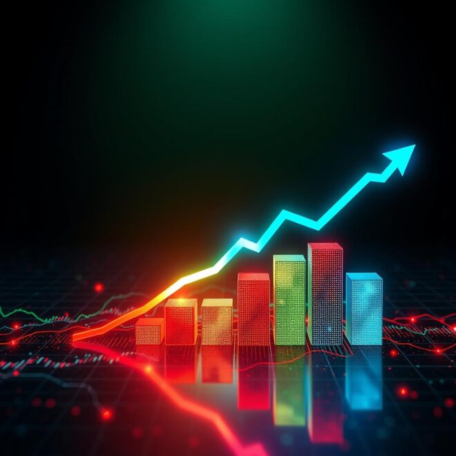 image 50 Long & short com ETFs: vale a pena diversificar sua estratégia?