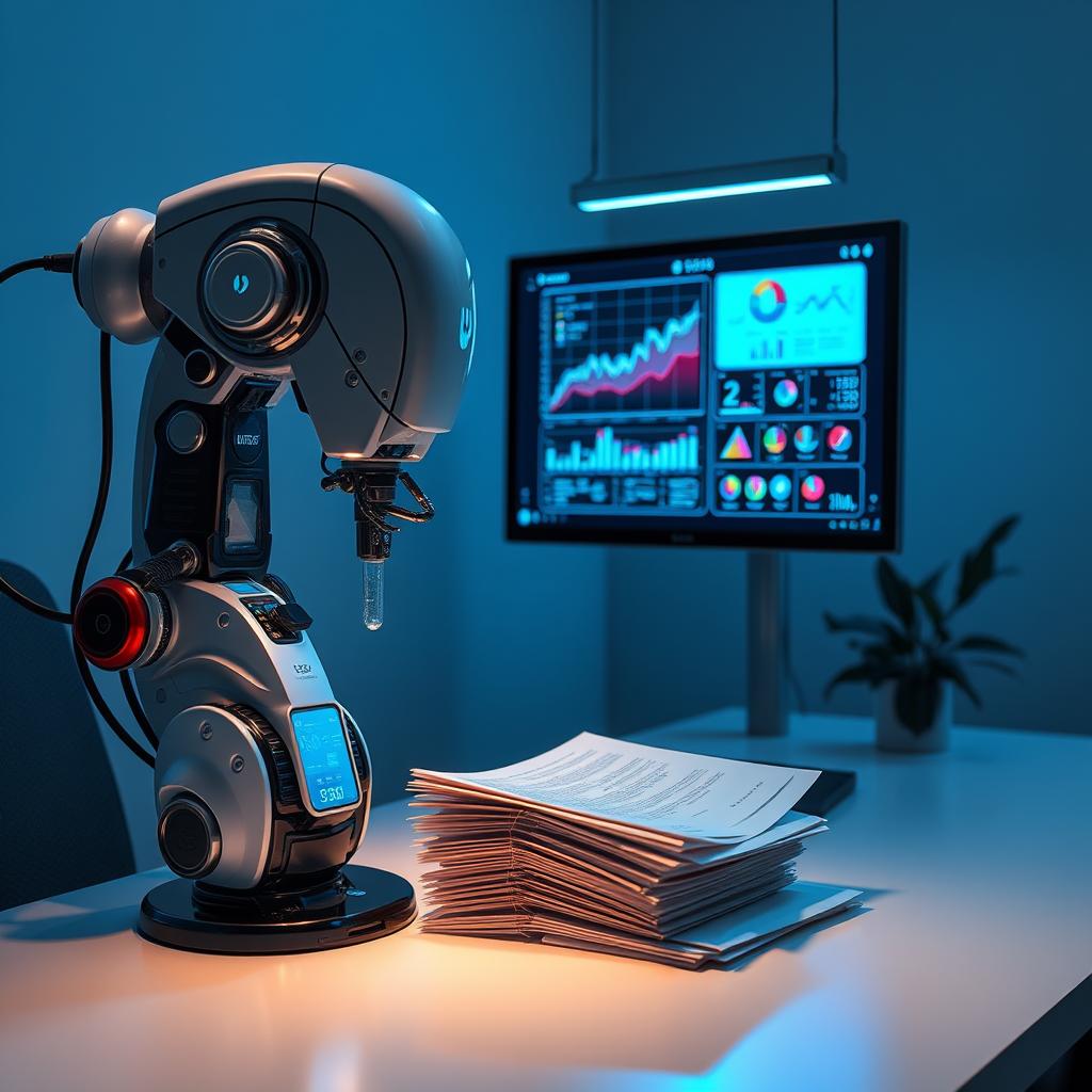 As vantagens de automatizar a análise de pares em vez de testar manualmente As vantagens de automatizar a análise de pares em vez de testar manualmente