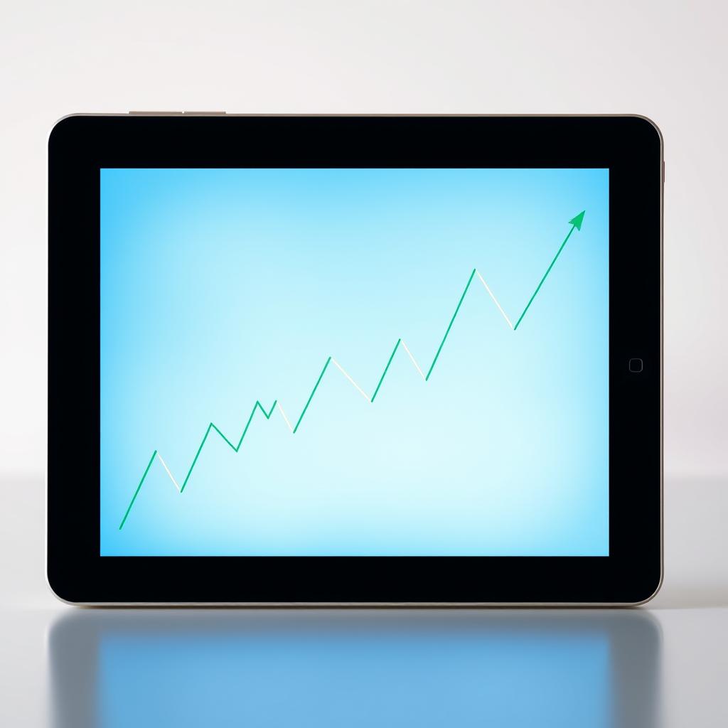 Guia completo dos principais padrões de candlestick para traders iniciantes Guia completo dos principais padrões de candlestick para traders iniciantes