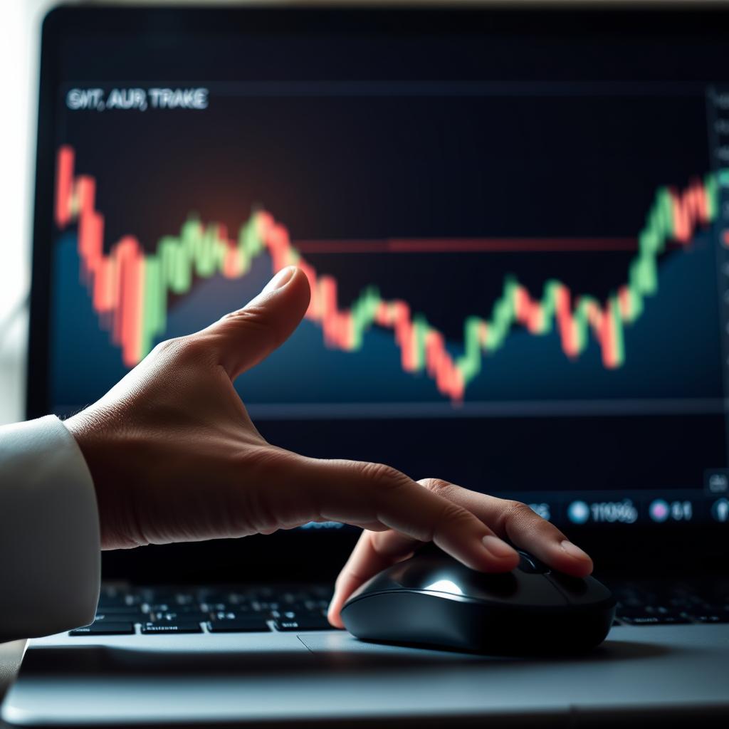 Backtest de padrões gráficos: funciona ou é ilusão? Backtest de padrões gráficos: funciona ou é ilusão?